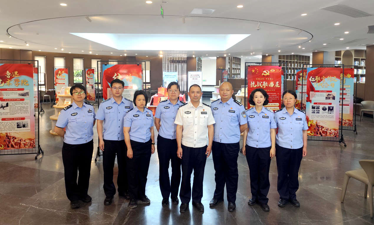 图片1.jpg
