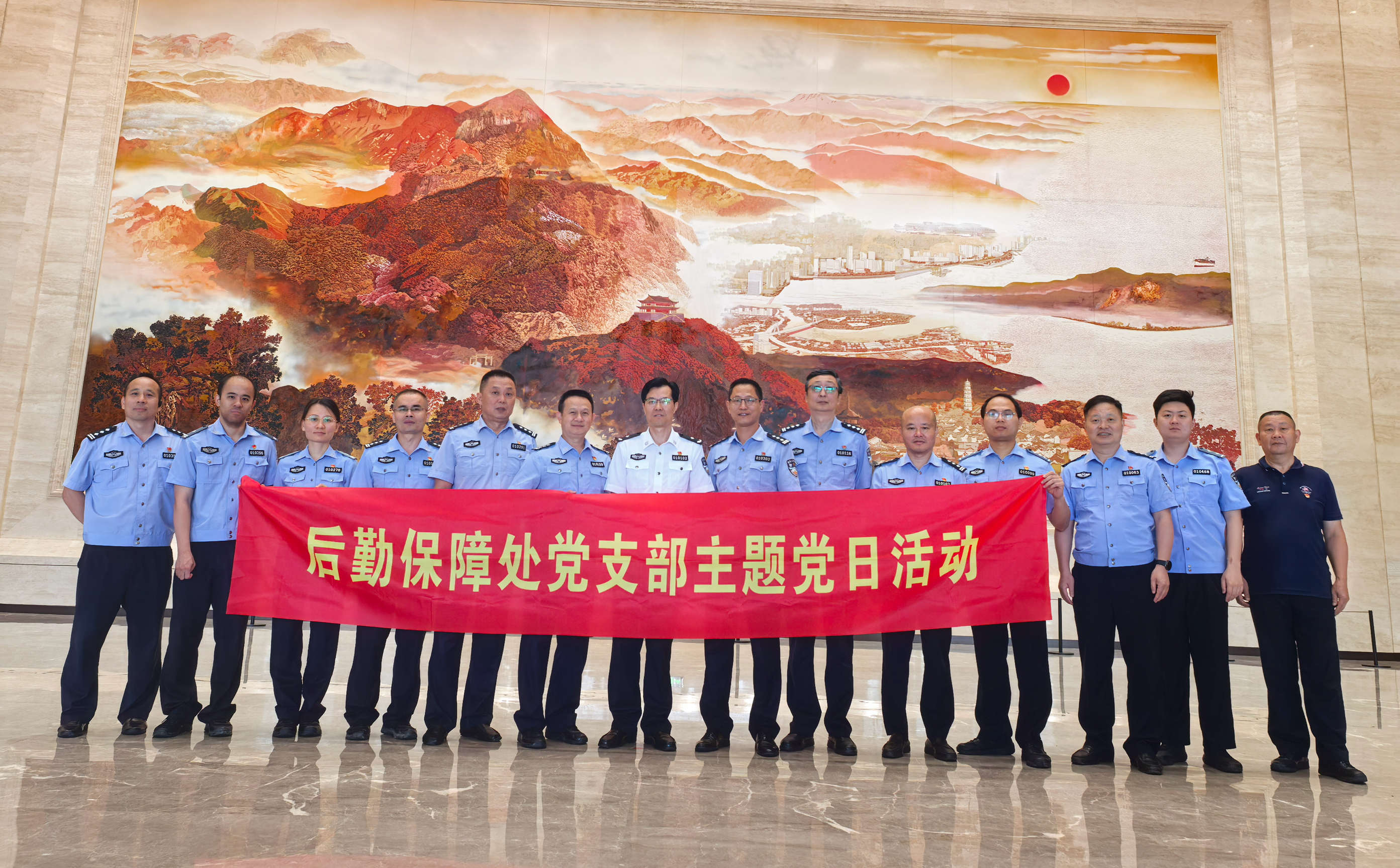 图片1.jpg