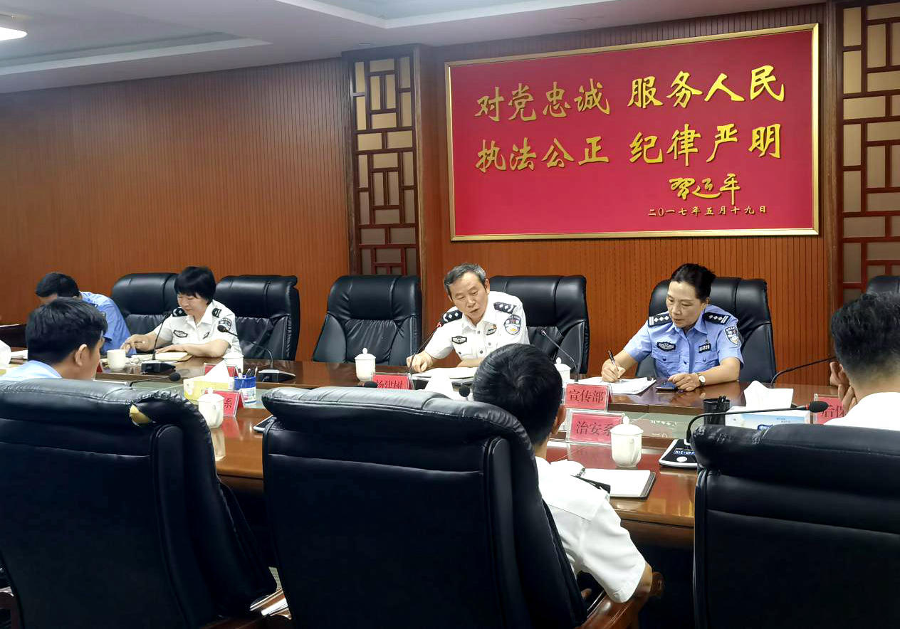 图片3.jpg