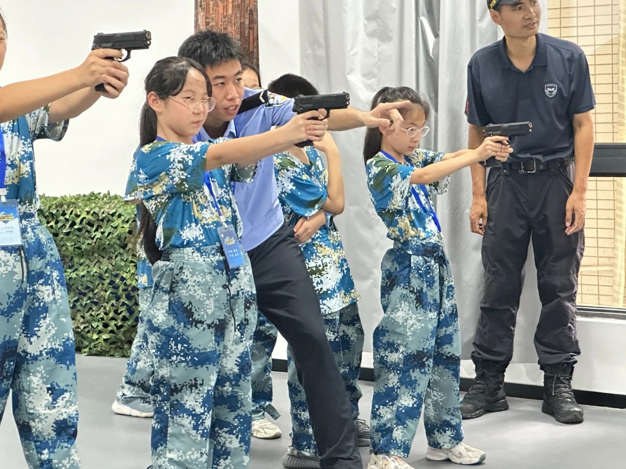16.jpg
