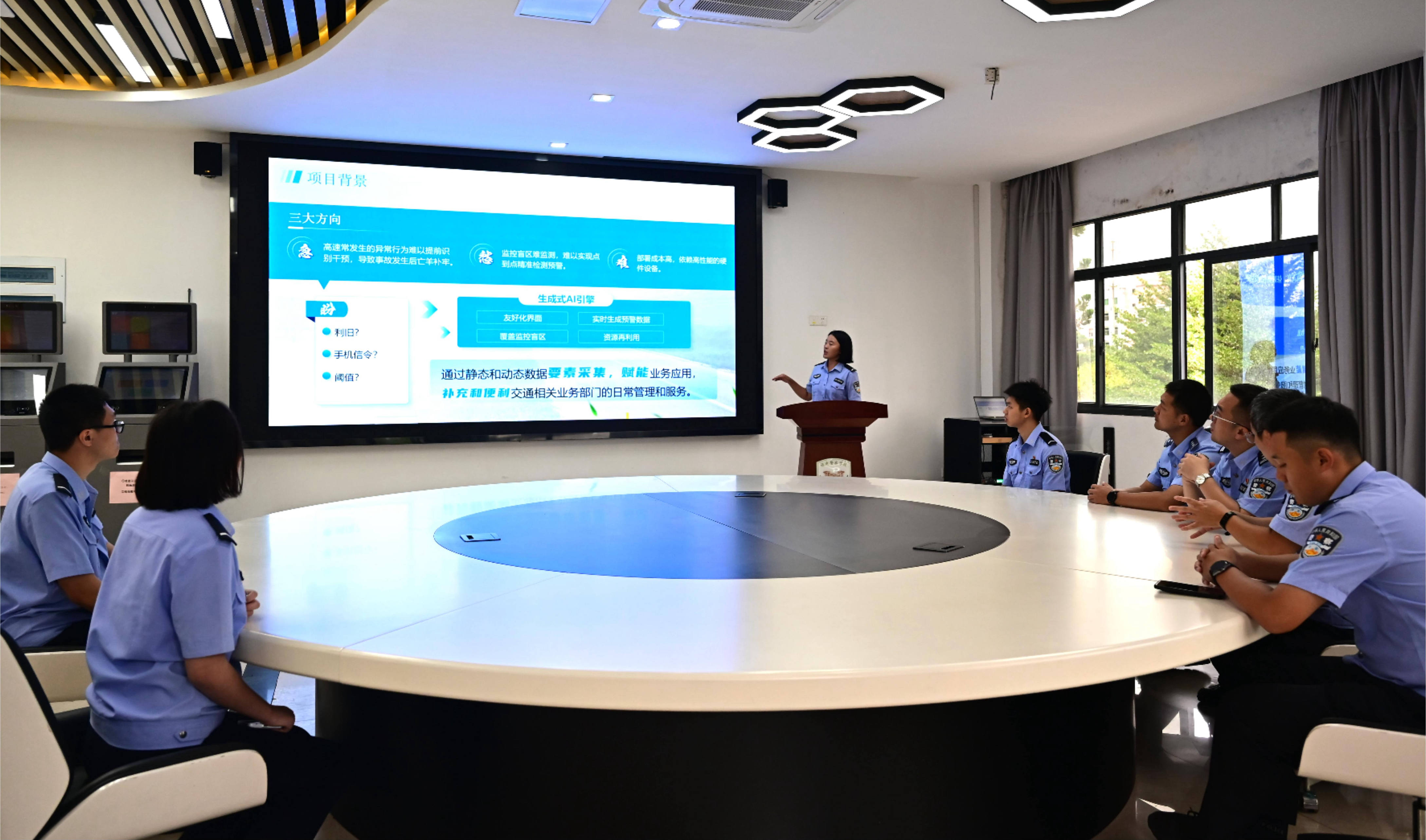 1761210616114554.jpg 微信图片_20251023165552_副本.jpg