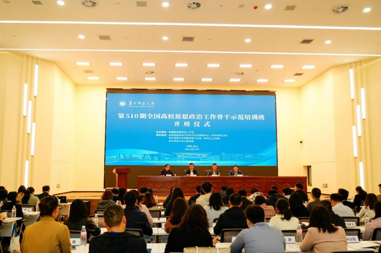 1762333892115828.jpg 图片3.jpg