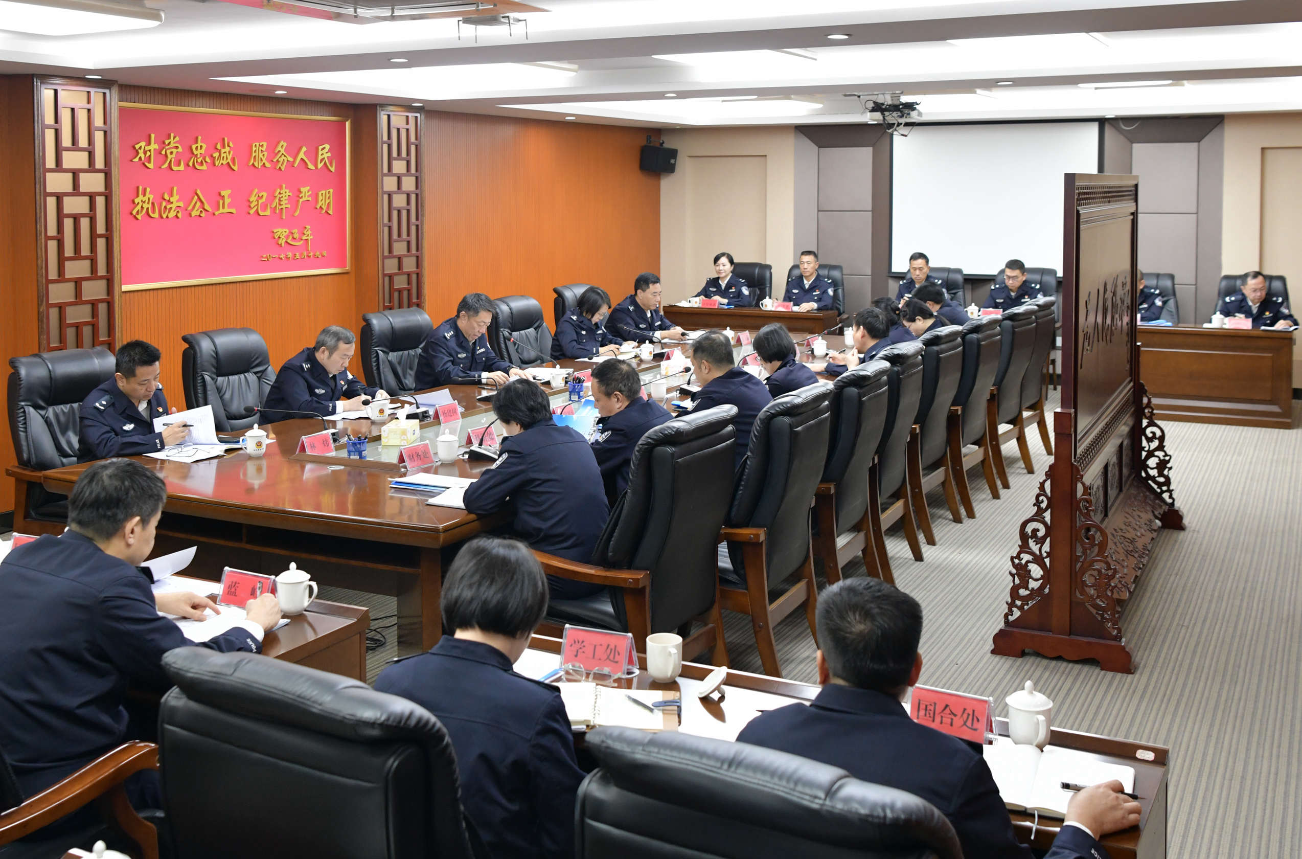 DSC_6228 - 副本.JPG