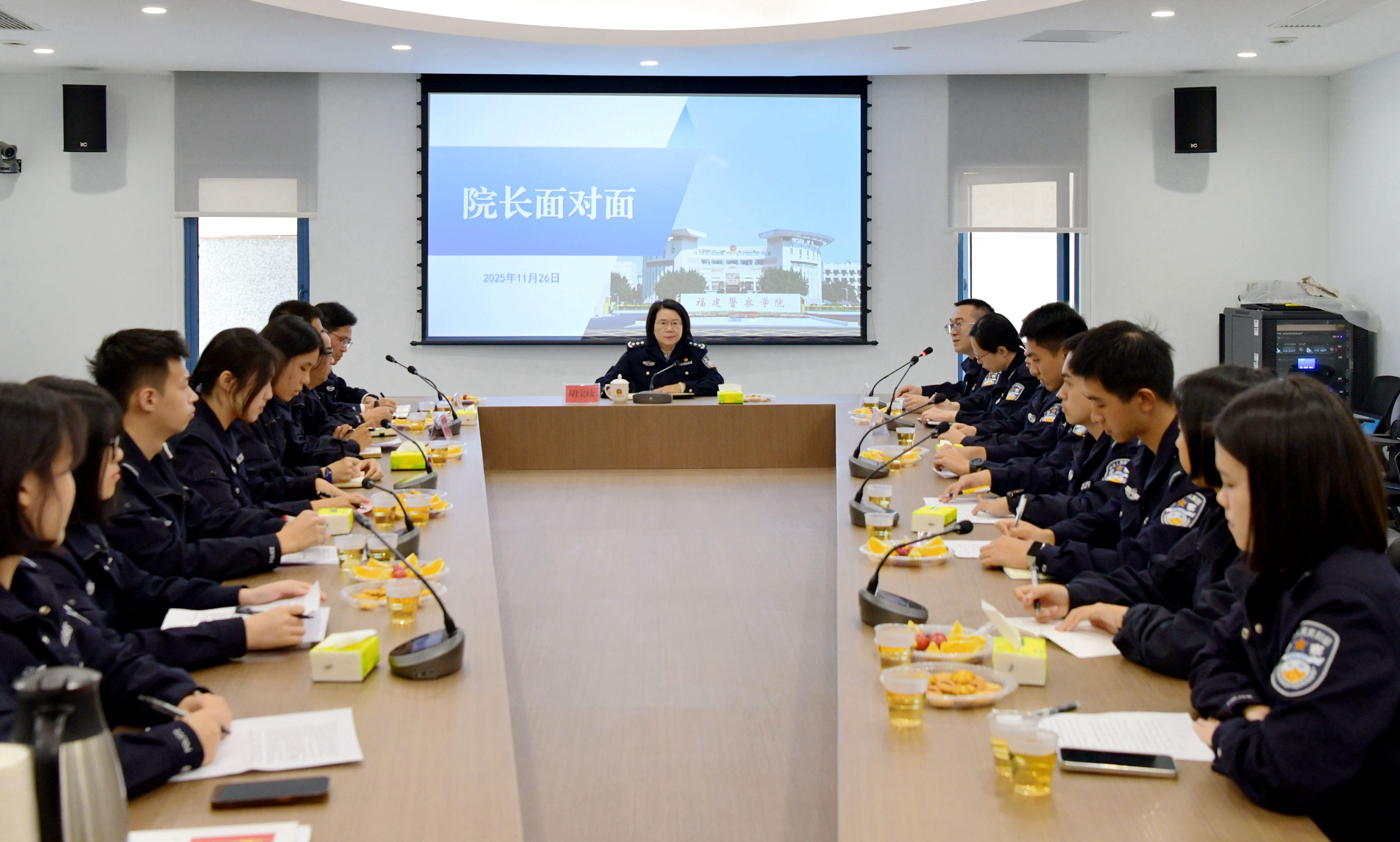 1764290221128880.jpg 微信图片_20251128083452.jpg