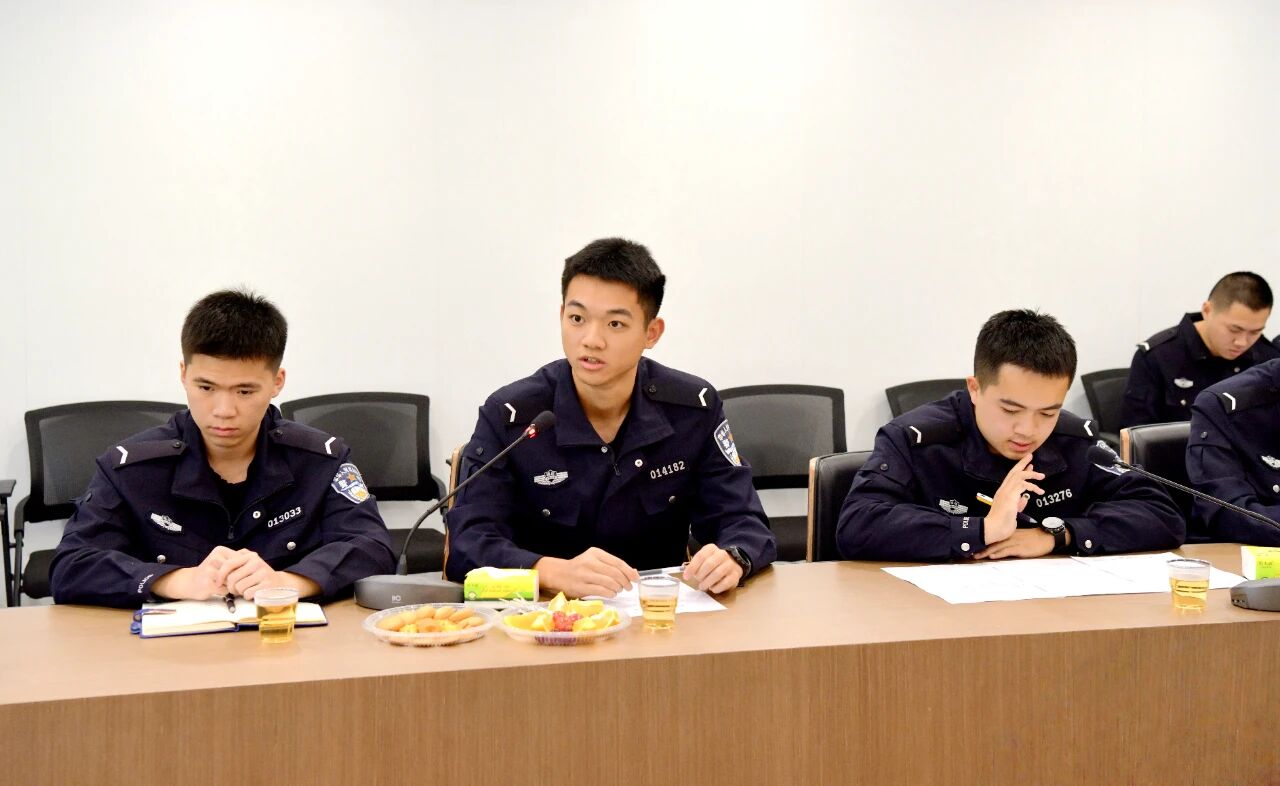 1764290314634460.jpg 微信图片_20251128083822.jpg