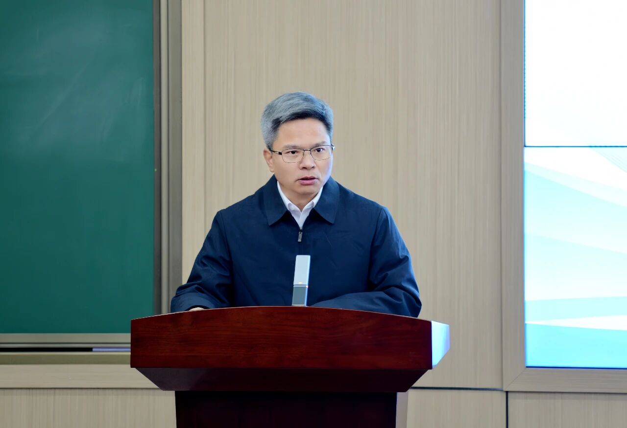 1764721050221613.jpg 012.jpg