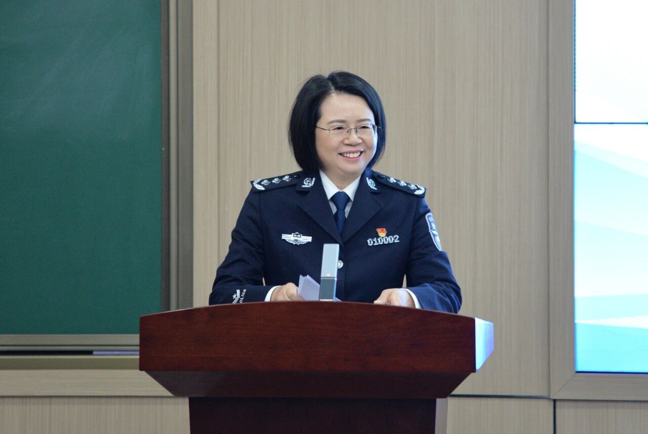 1764721054108835.jpg 13.jpg