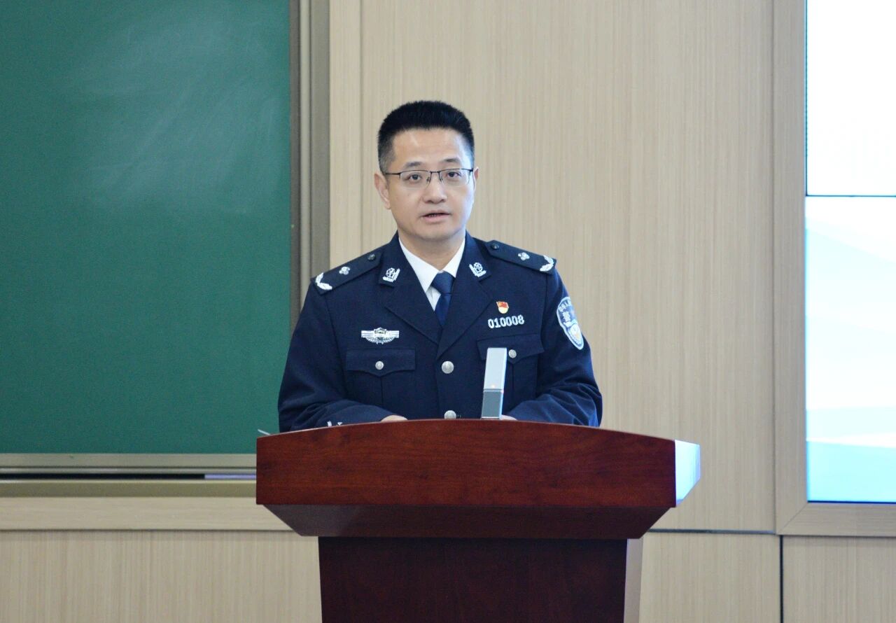 1764721056927162.jpg 14.jpg