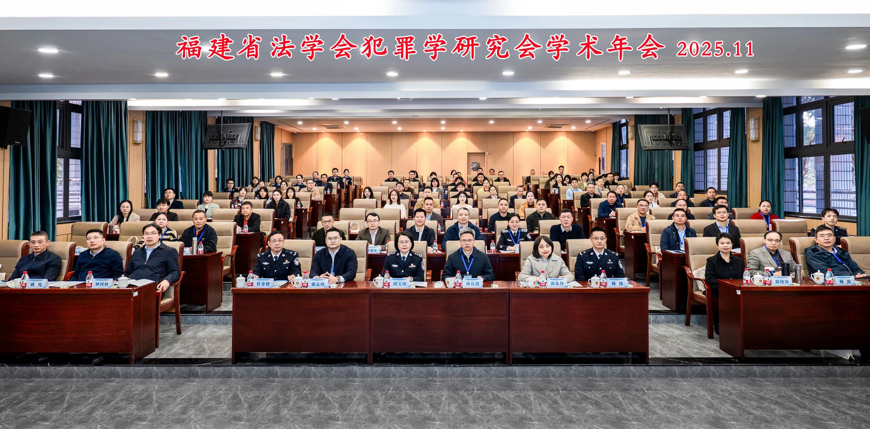 1764721059105445.jpg 011.jpg