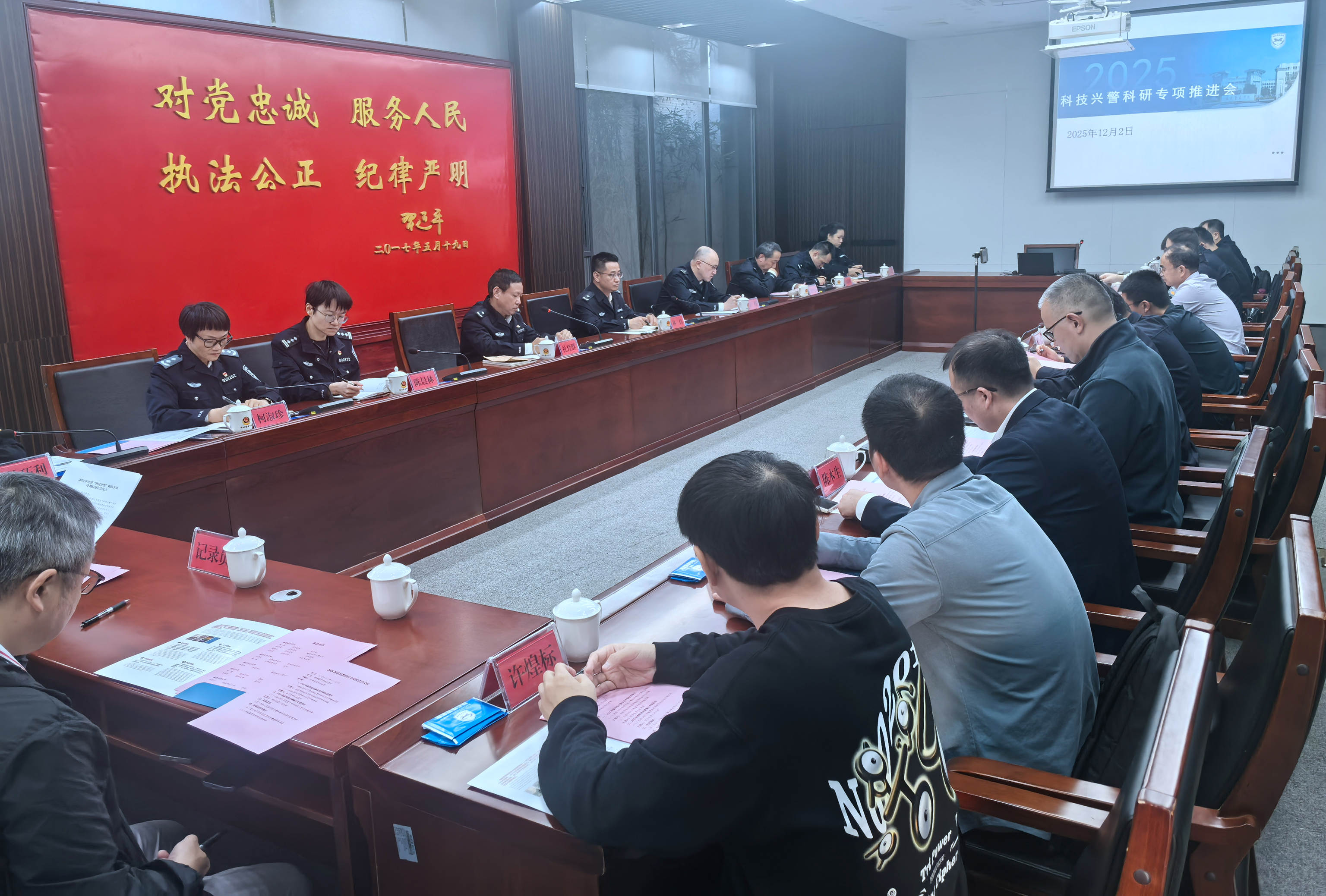 1764925488120303.jpg 图片1.jpg