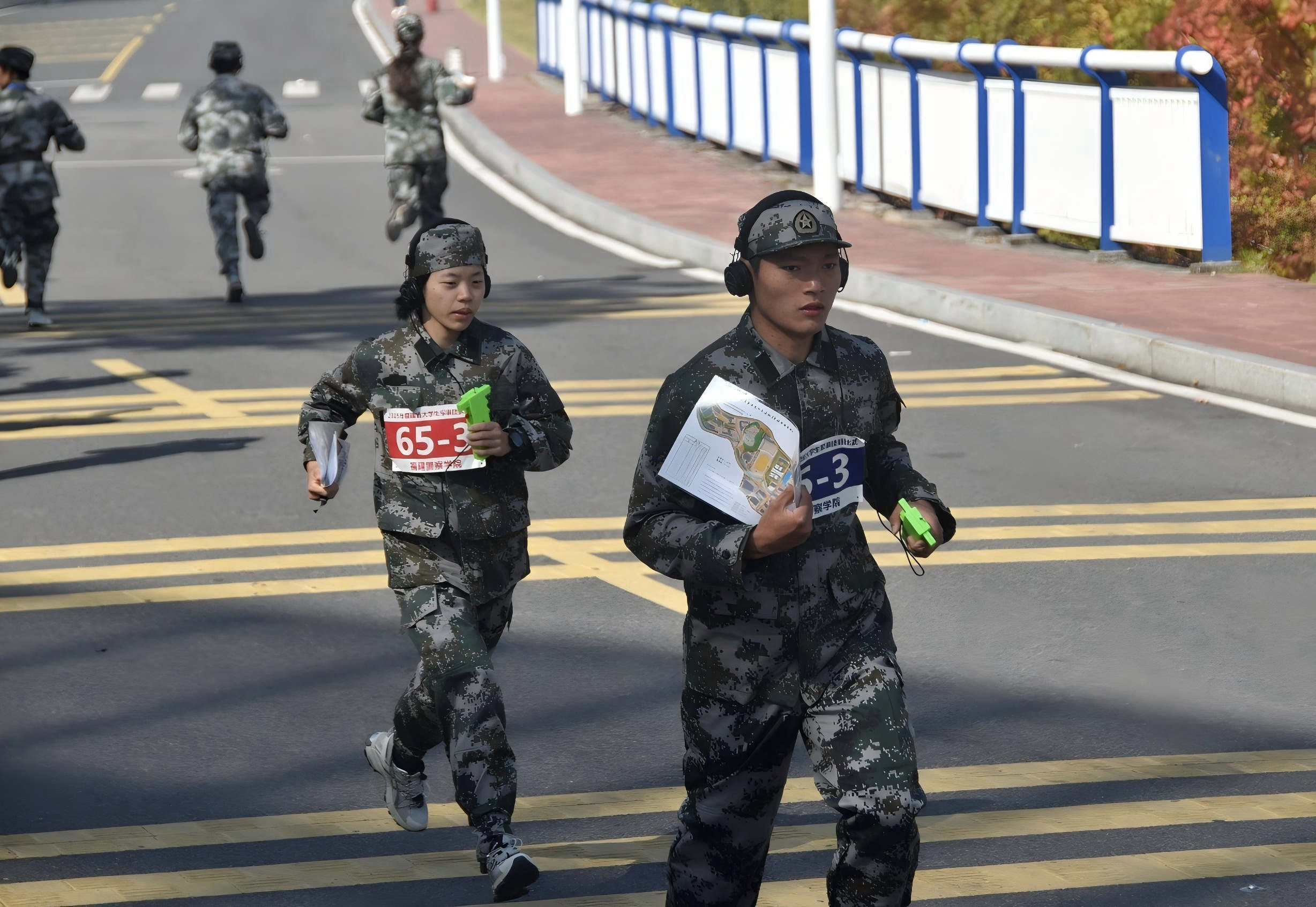 1765156347729001.jpg 0002.jpg