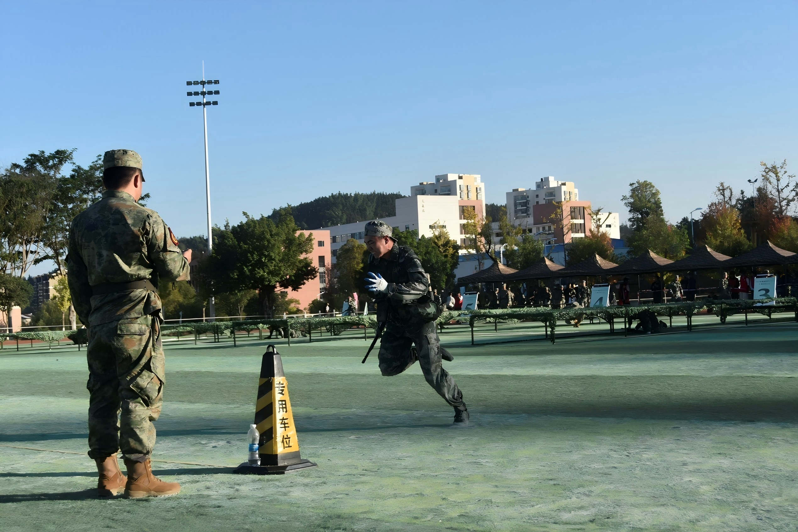 1765156350847683.jpg 0003.jpg