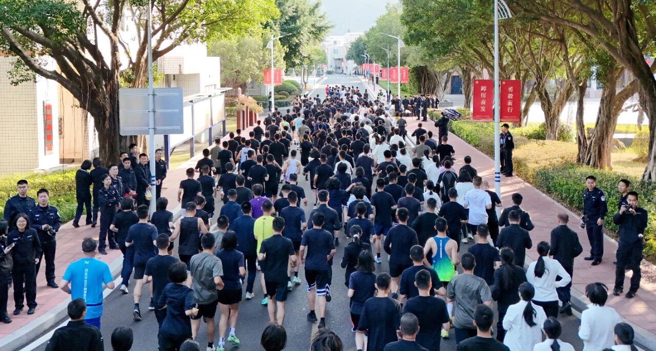 1765156477108999.jpg 3.jpg