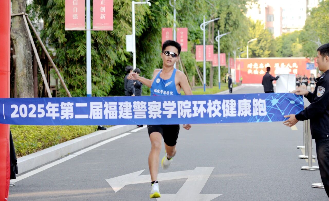 1765156548281987.jpg 9.jpg