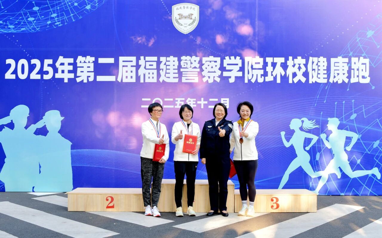 1765156571149320.jpg 12.jpg