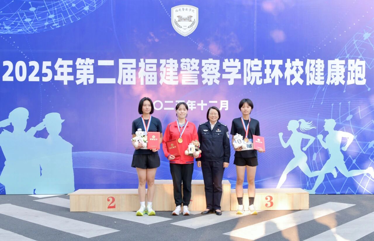 1765156576971786.jpg 14.jpg