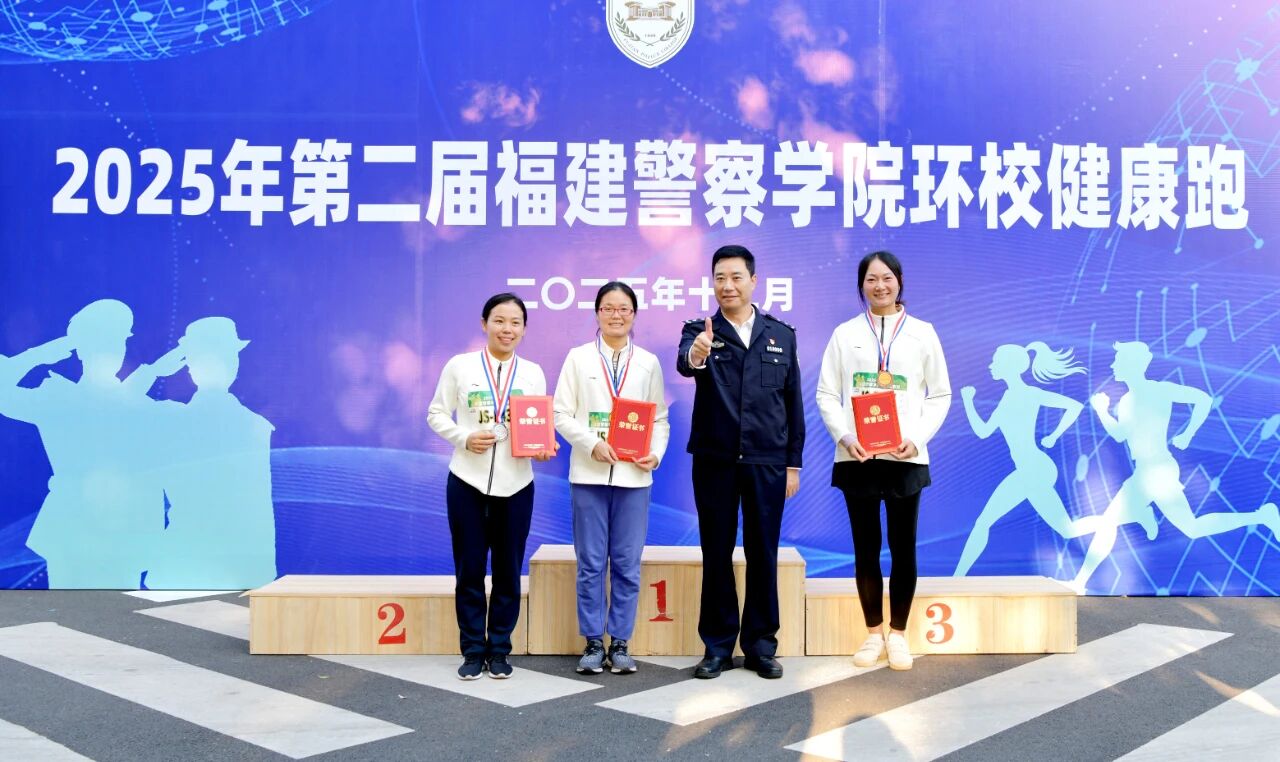 1765156580100302.jpg 15.jpg