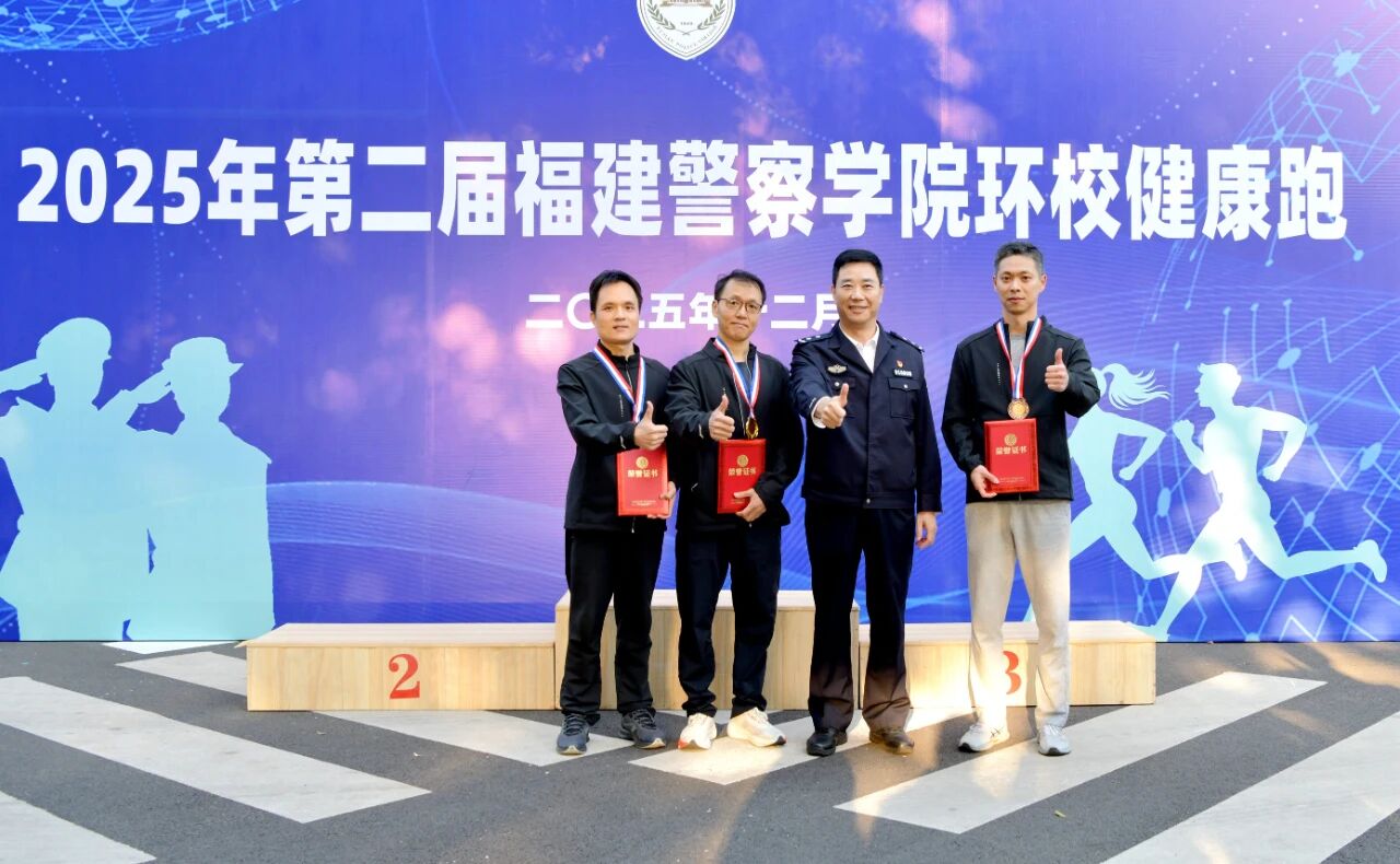 1765156583714112.jpg 16.jpg