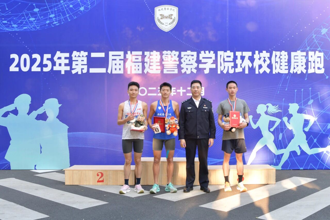 1765156585297822.jpg 17.jpg