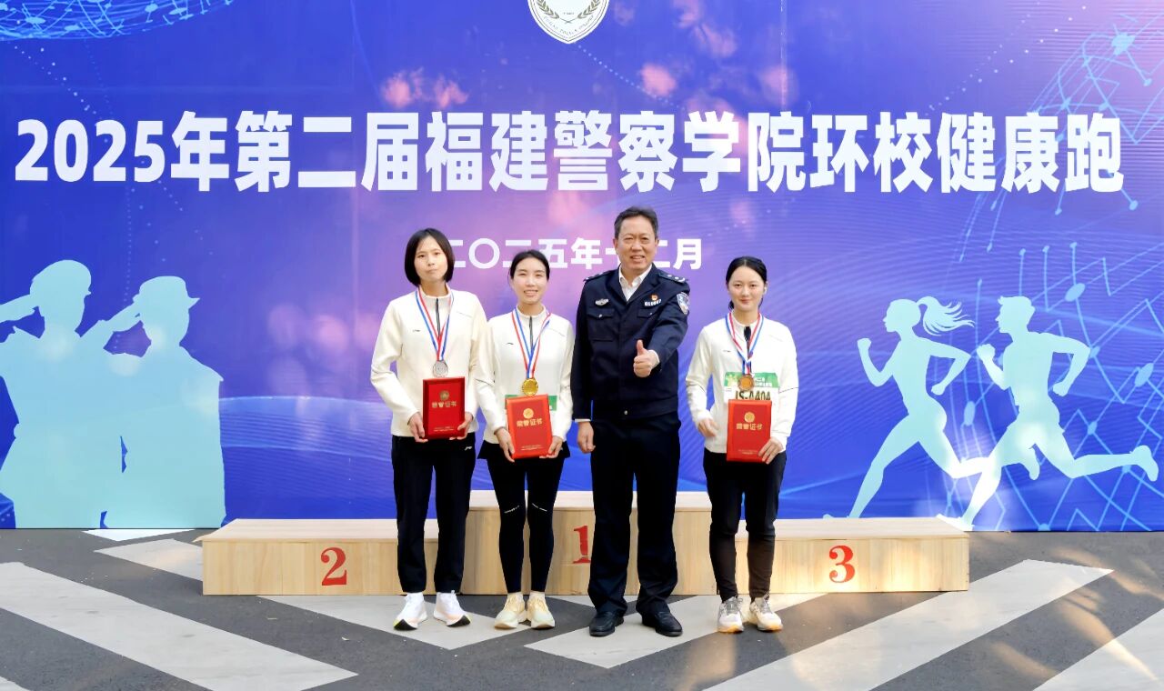 1765156588255393.jpg 18.jpg