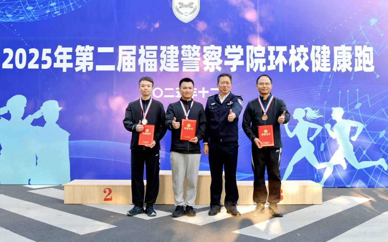 1765156591104399.jpg 19.jpg