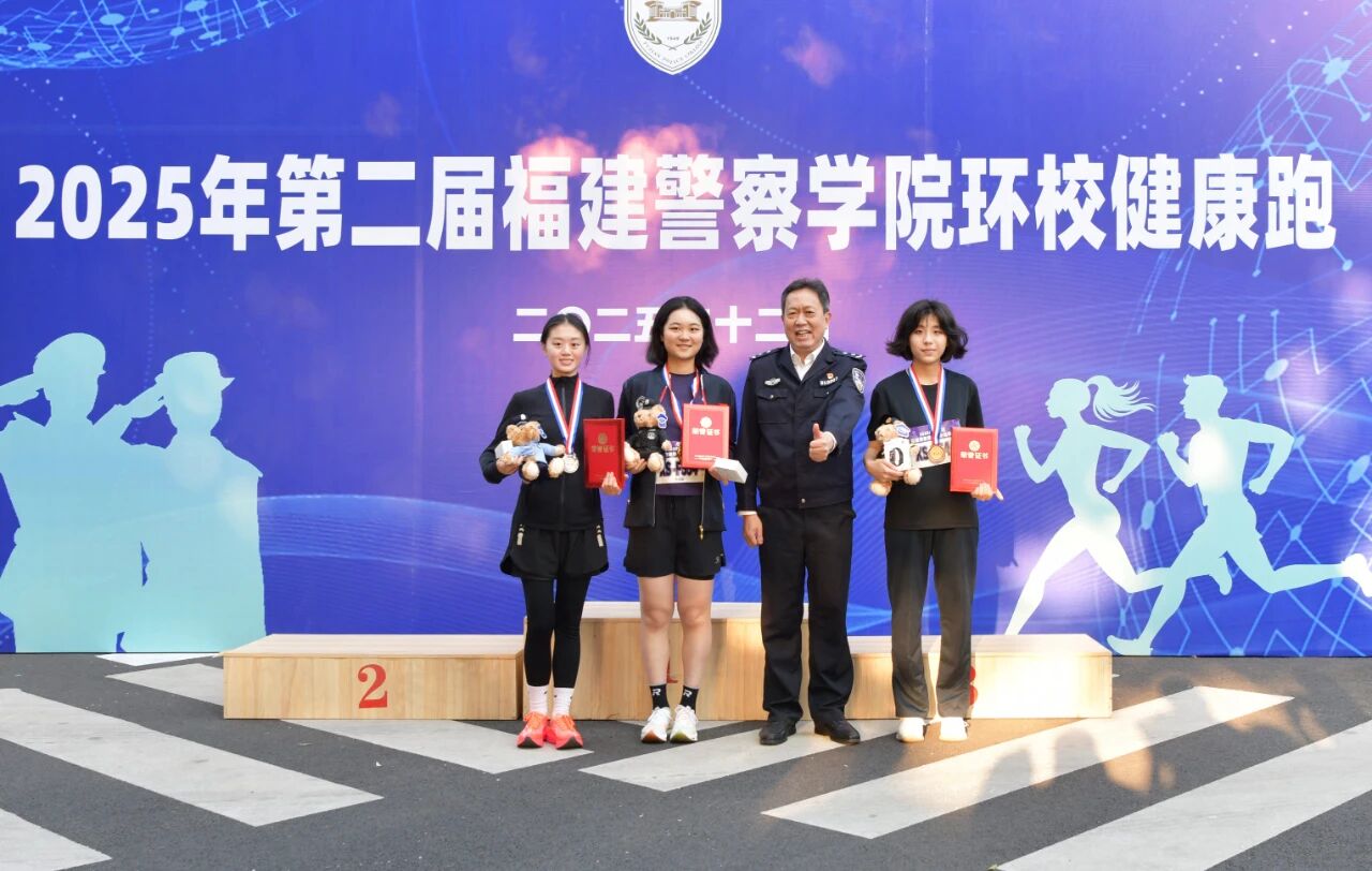 1765156593131414.jpg 20.jpg