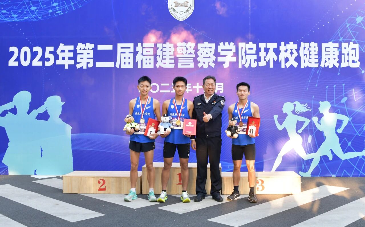 1765156596377345.jpg 21.jpg