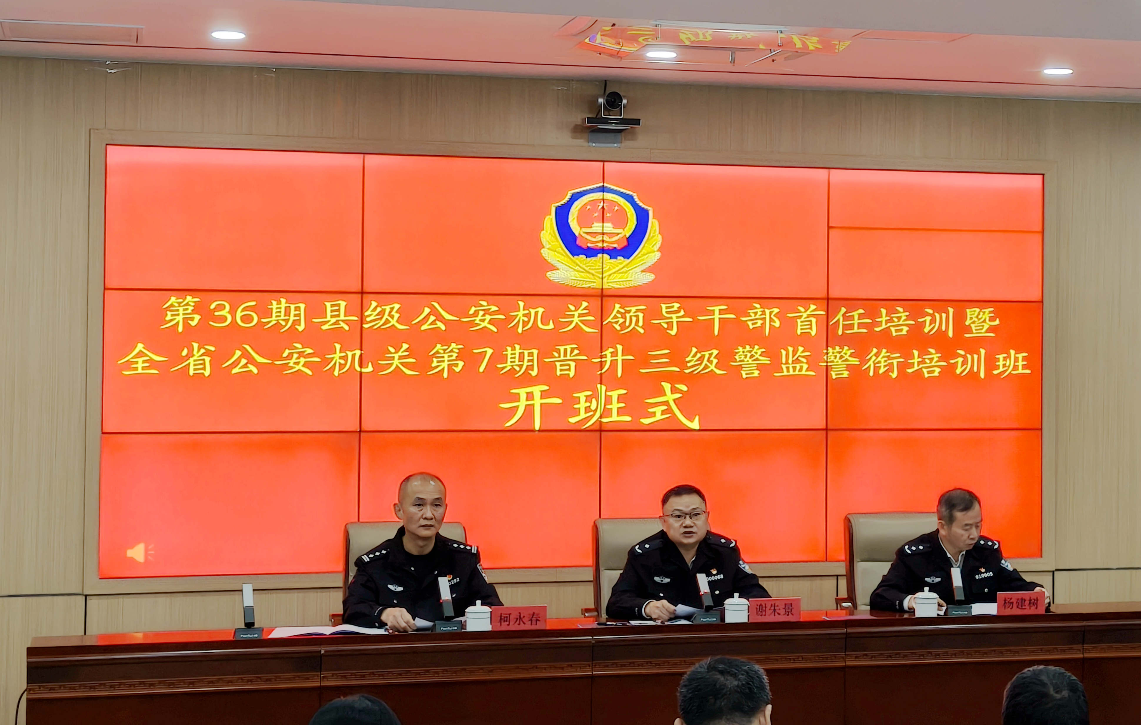 1765159036486130.jpg 1111.jpg