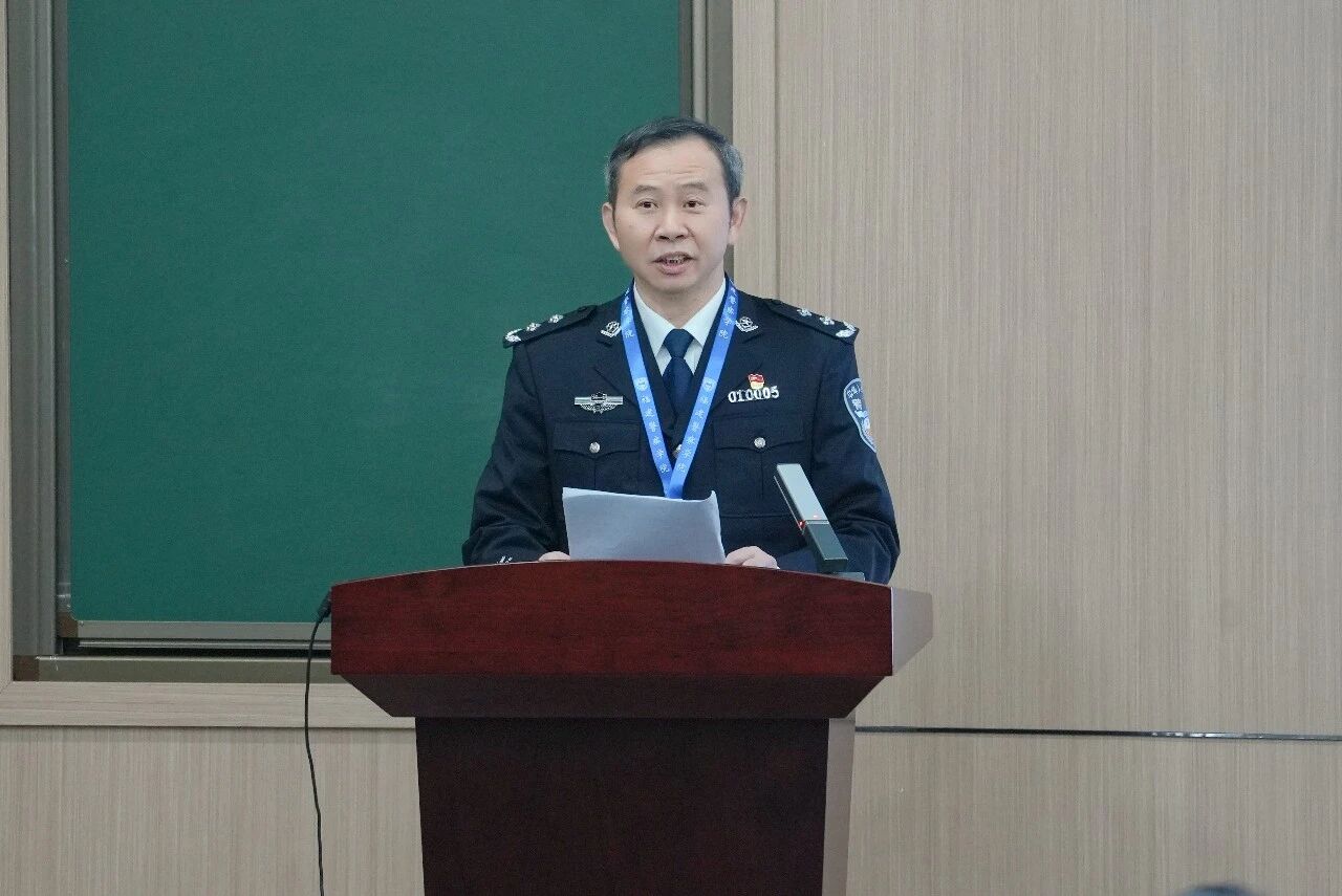 1765789572312496.jpg 03.jpg