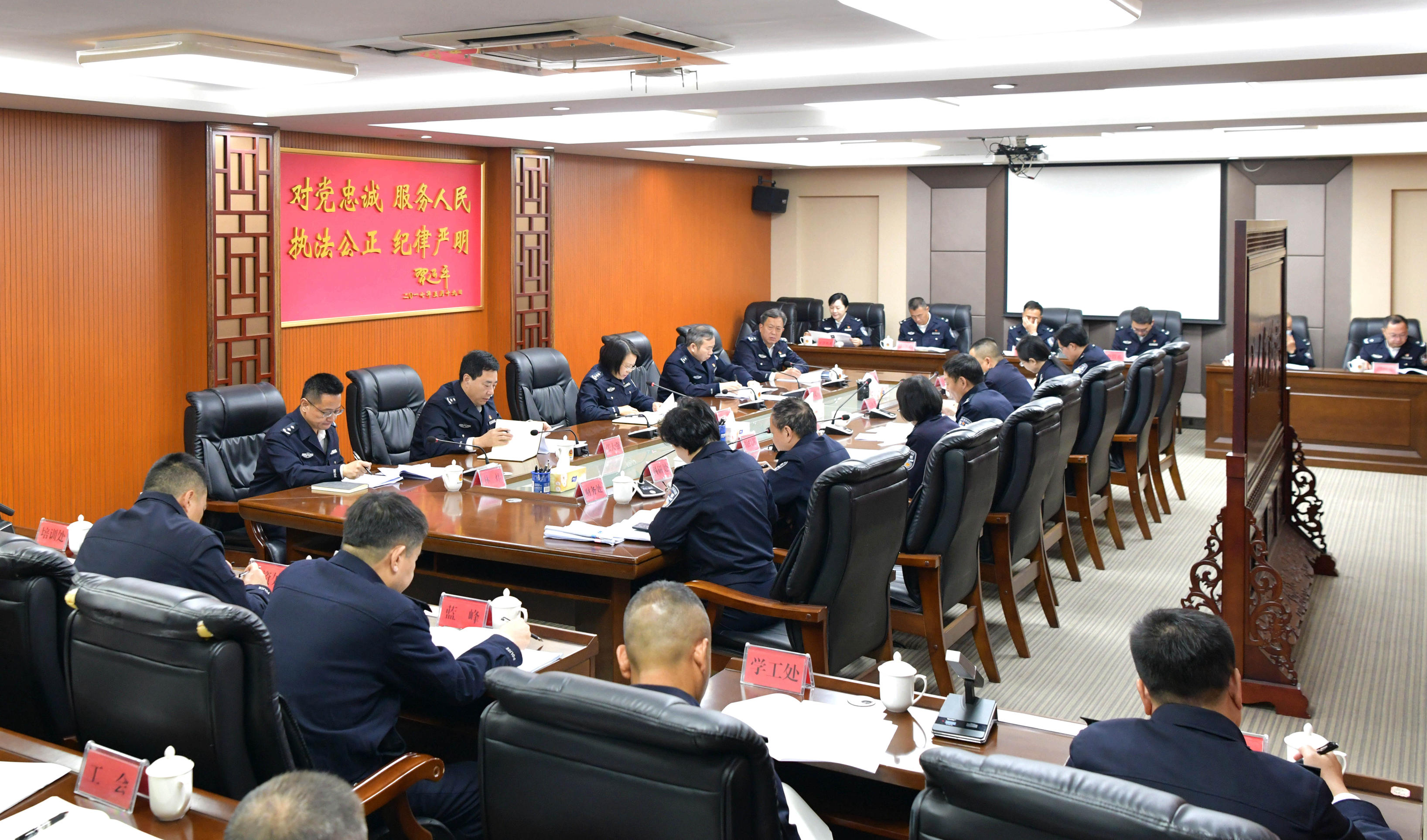 DSC_1147 - 副本.JPG