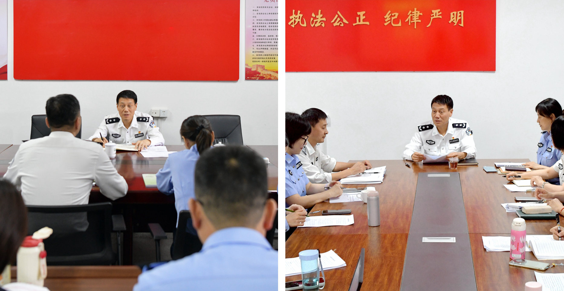 光影魔术手拼图.jpg