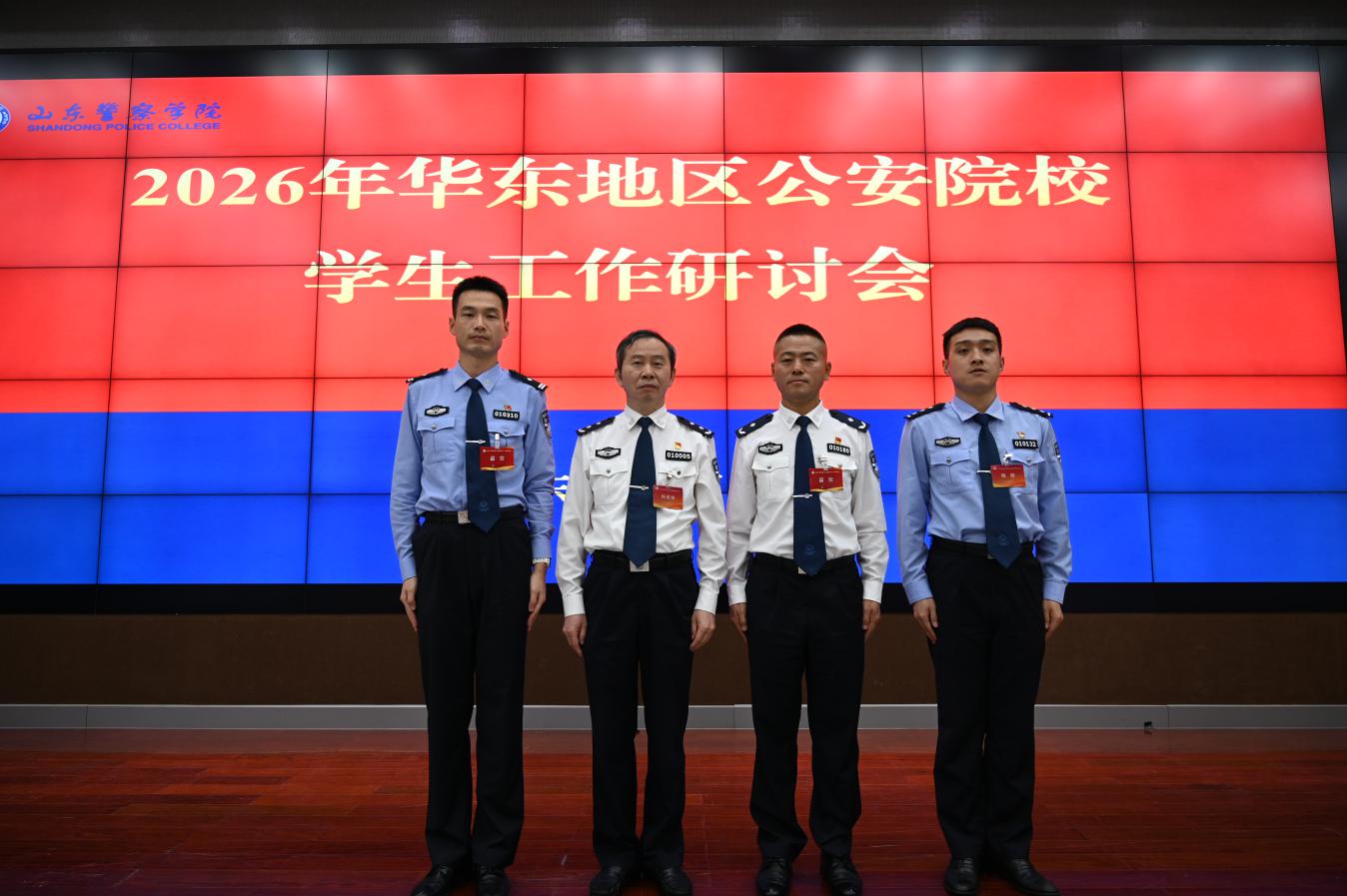 1779182345128075.jpg 图片4.jpg