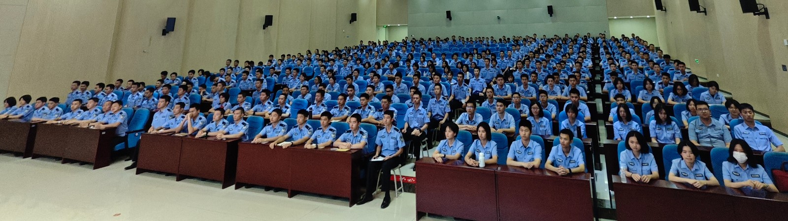 1779692779127528.jpg 微信图片_20260525150342_2_3.jpg