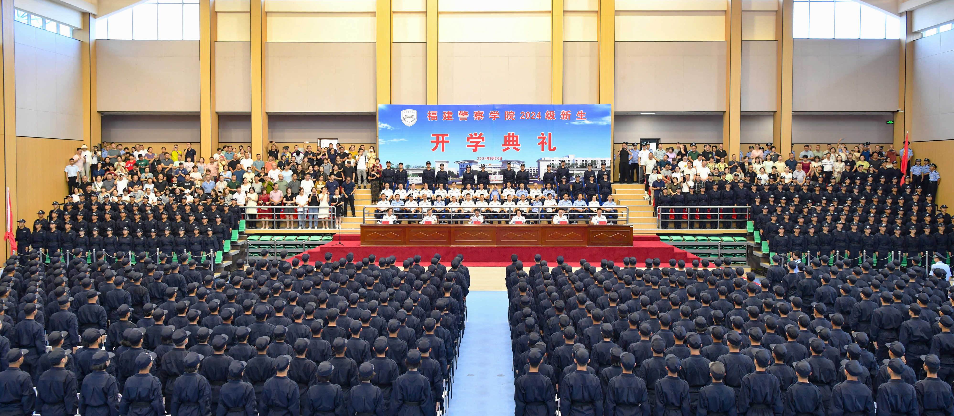 祖杭馆2.jpg