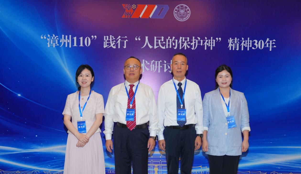 1782723709692811.jpg 图片1.jpg