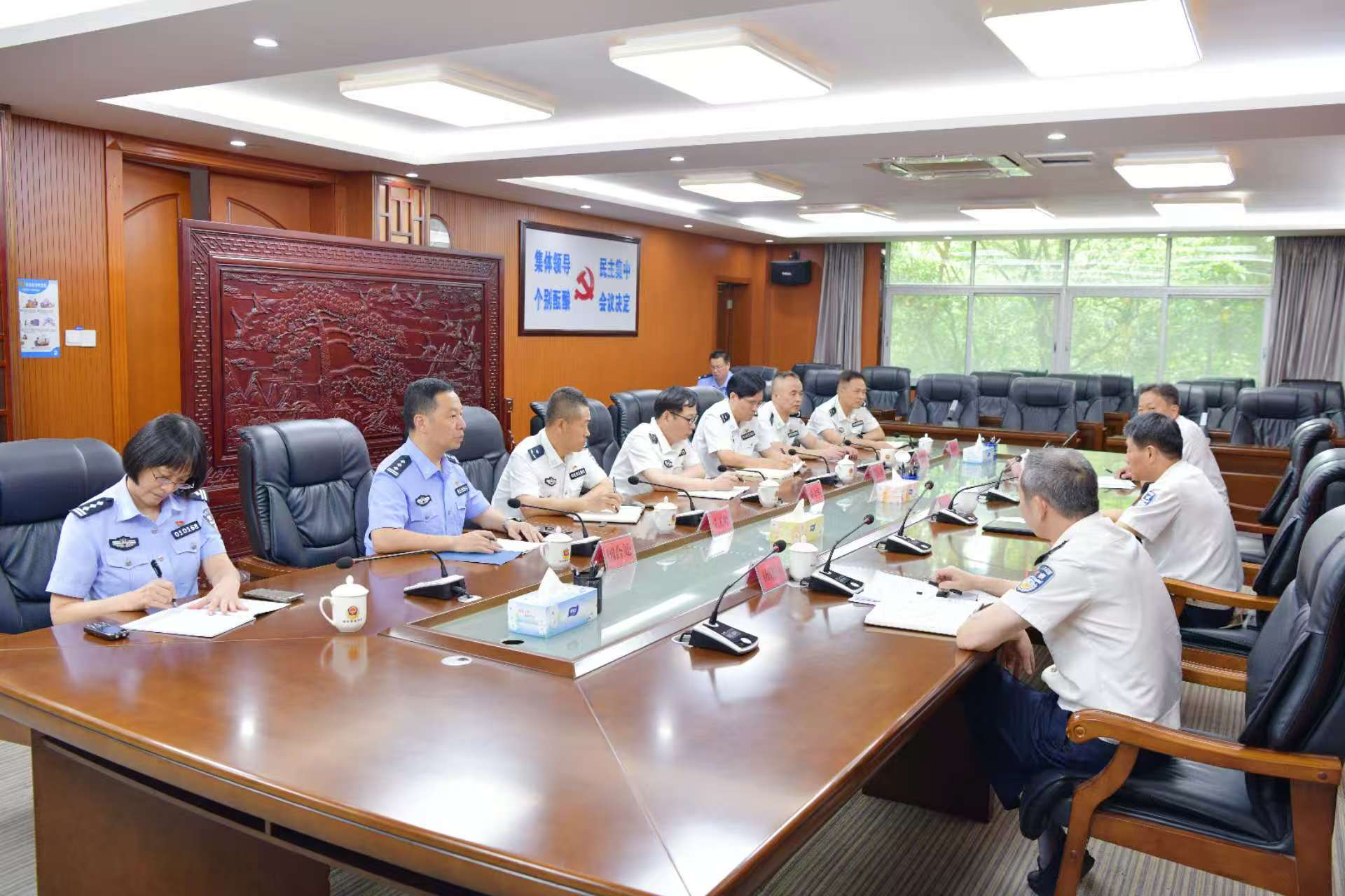 1783661994941234.jpg 11.jpg