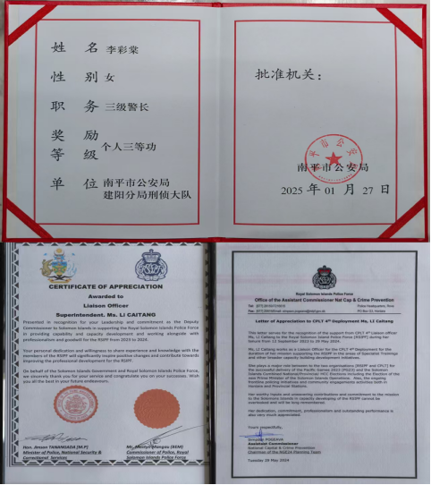 1783913973179571.png 图片1.png