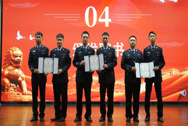 1783928195495209.png 图片4.png
