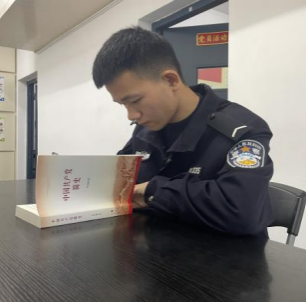 1783928280400711.png 图片6.png