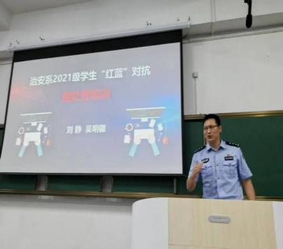 1783939195305654.png 图片31.png
